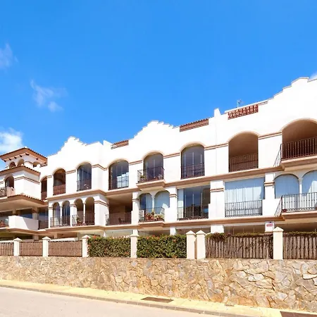 Oasis La Cala 2, Maravillosa Terraza ,piscina, Parking *