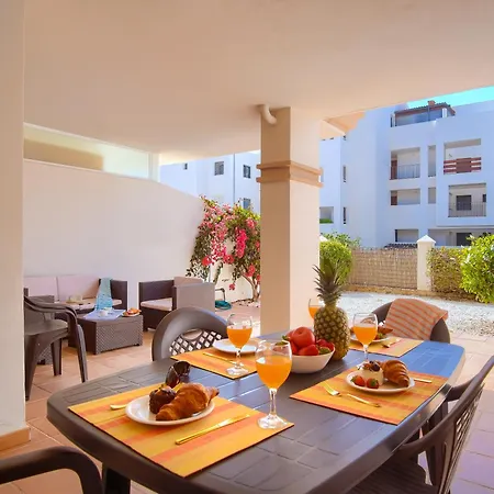 Apartment Oasis La Cala 2, Maravillosa Terraza ,piscina, Parking