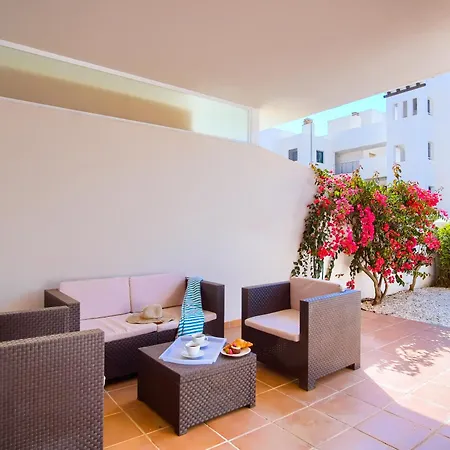 Oasis La Cala 2, Beautiful Terrace ,pools, Parking La Cala De Mijas